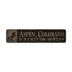 Lat-Long-Sign-Premium-Quality-Rustic-Metal-Sign-2-1.jpg