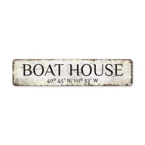 Lat-Long-Sign-Premium-Quality-Rustic-Metal-Sign-2.jpg