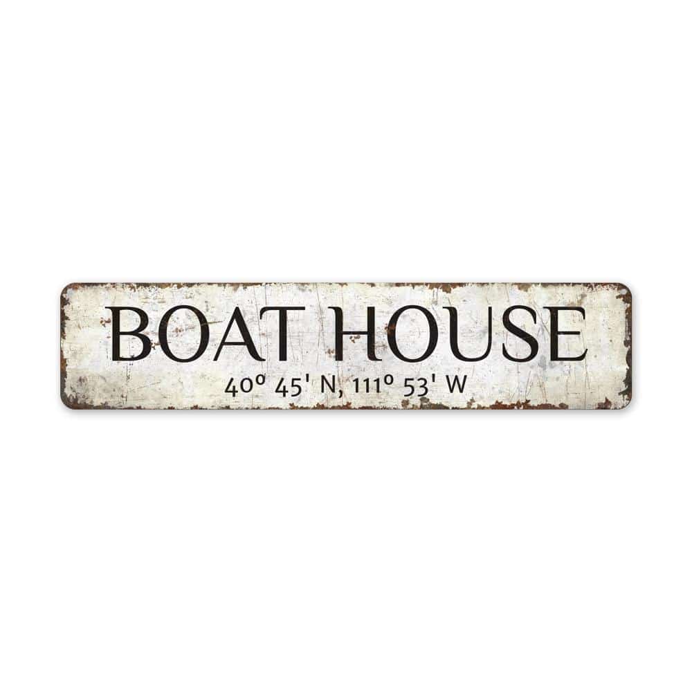 Lat-Long-Sign-Premium-Quality-Rustic-Metal-Sign-2.jpg