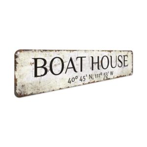 Lat-Long-Sign-Premium-Quality-Rustic-Metal-Sign-3.jpg