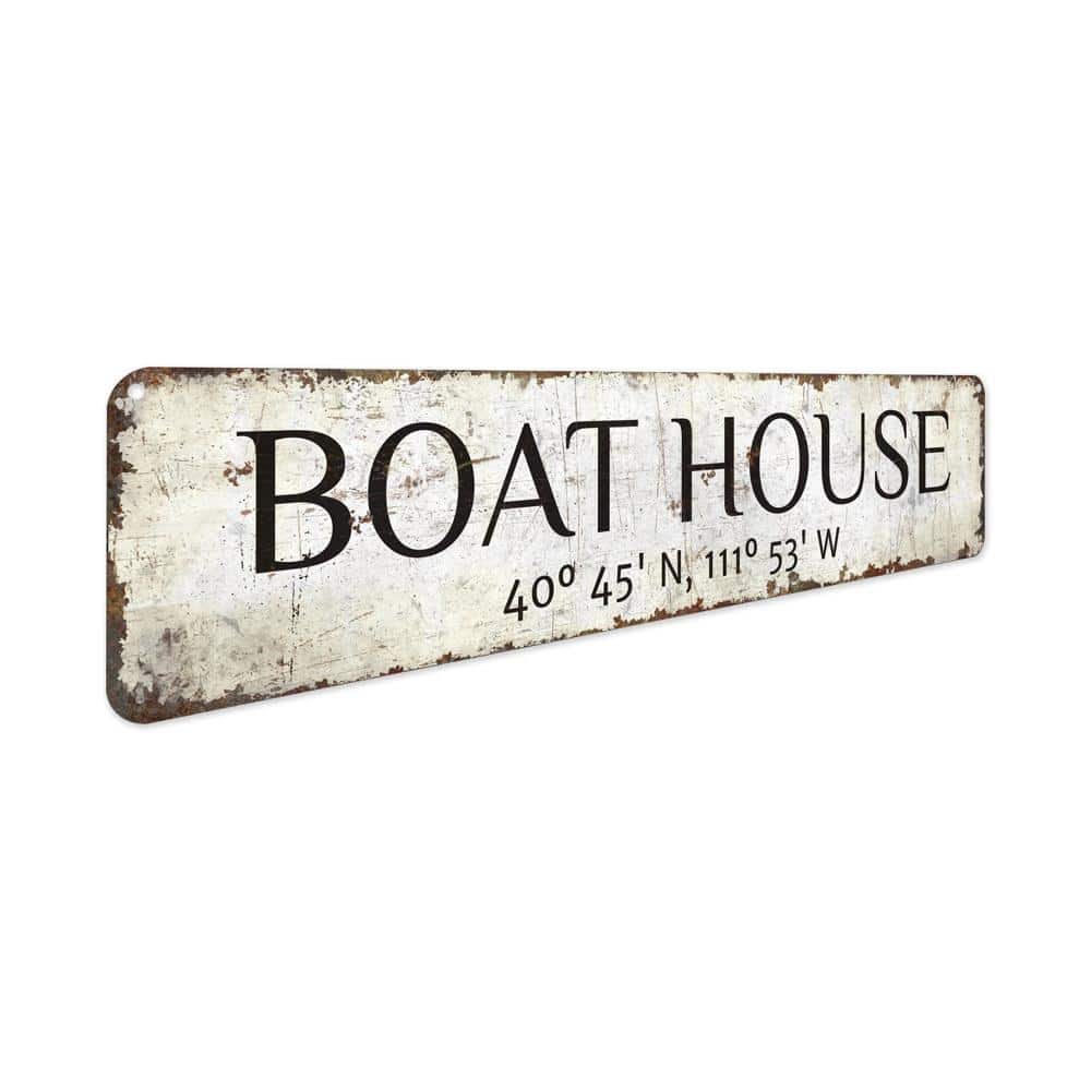 Lat-Long-Sign-Premium-Quality-Rustic-Metal-Sign-3.jpg