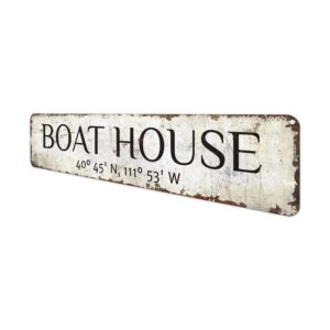 Lat-Long-Sign-Premium-Quality-Rustic-Metal-Sign-4.jpg