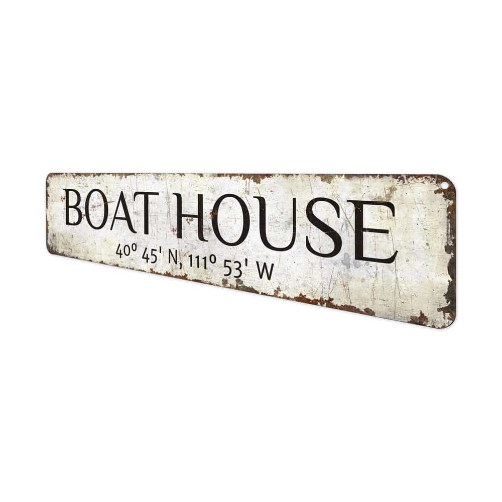 Lat-Long-Sign-Premium-Quality-Rustic-Metal-Sign-4.jpg