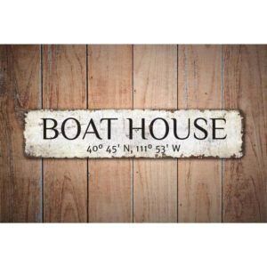 Lat-Long-Sign-Premium-Quality-Rustic-Metal-Sign-Images.jpg
