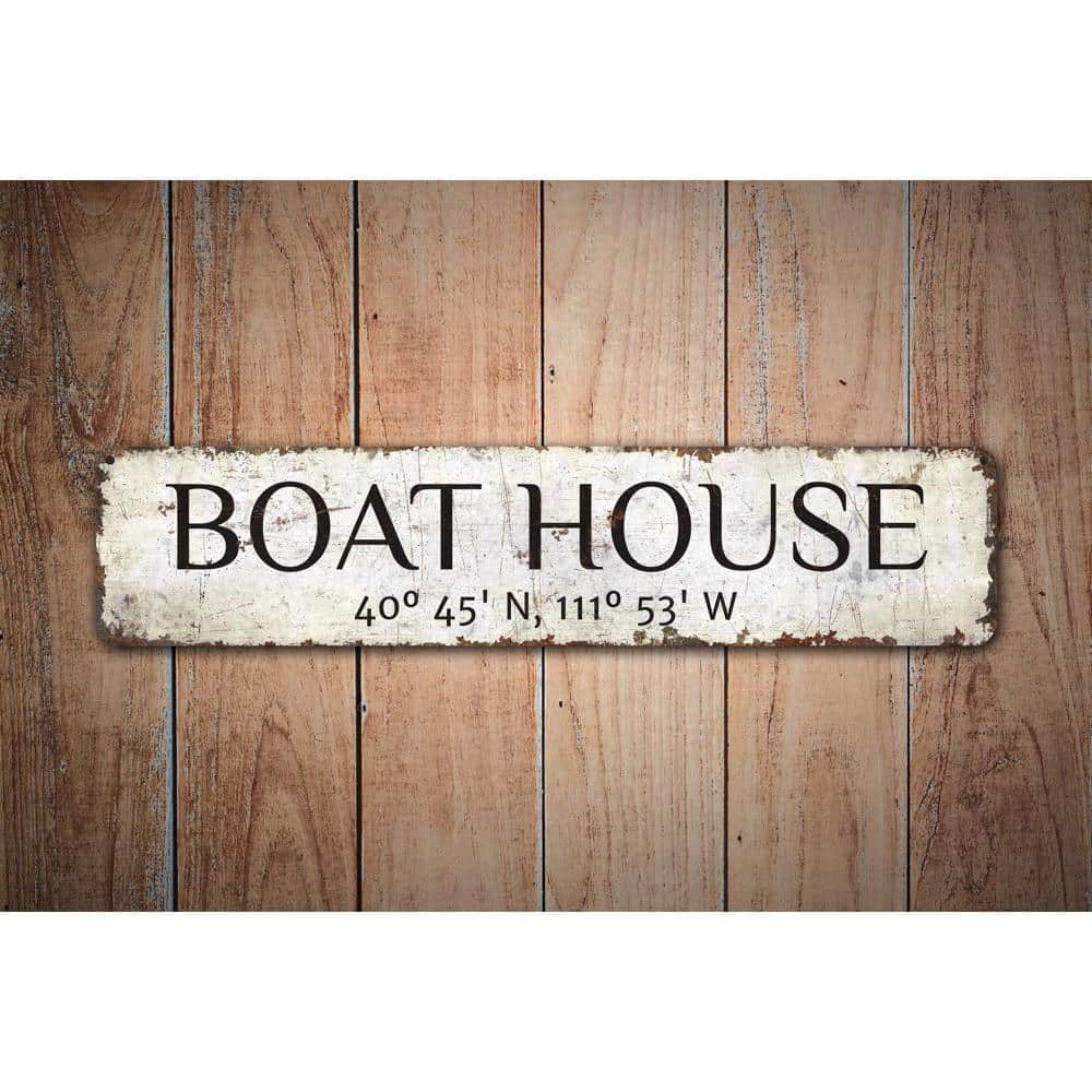 Lat-Long-Sign-Premium-Quality-Rustic-Metal-Sign-Images.jpg