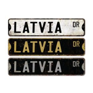 Latvia-Premium-Quality-Rustic-Metal-Sign-2.jpg