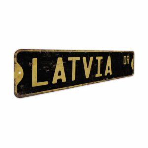 Latvia-Premium-Quality-Rustic-Metal-Sign-5.jpg