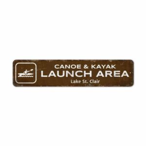 Launch-Area-Sign-Premium-Quality-Rustic-Metal-Sign-2.jpg