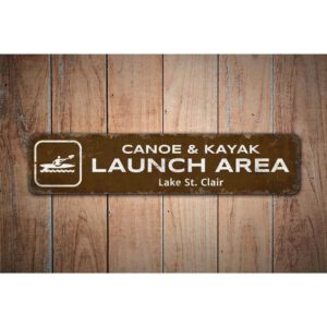 Launch-Area-Sign-Premium-Quality-Rustic-Metal-Sign-Images.jpg