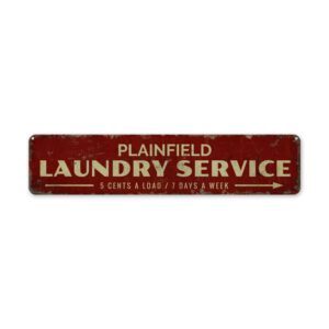 Laundry-5-Cent-Premium-Quality-Rustic-Metal-Sign-2-1.jpg
