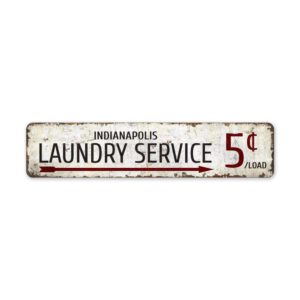 Laundry-5-Cent-Premium-Quality-Rustic-Metal-Sign-2.jpg