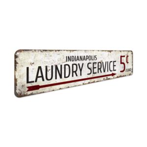 Laundry-5-Cent-Premium-Quality-Rustic-Metal-Sign-3.jpg