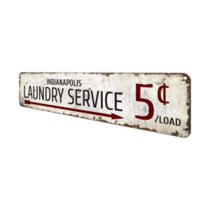 Laundry-5-Cent-Premium-Quality-Rustic-Metal-Sign-4.jpg