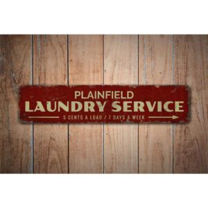 Laundry-5-Cent-Premium-Quality-Rustic-Metal-Sign-Images-1.jpg