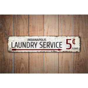 Laundry-5-Cent-Premium-Quality-Rustic-Metal-Sign-Images.jpg