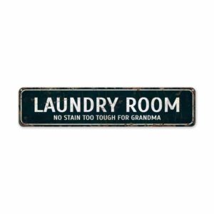 Laundry-Room-Premium-Quality-Rustic-Metal-Sign-2-1.jpg