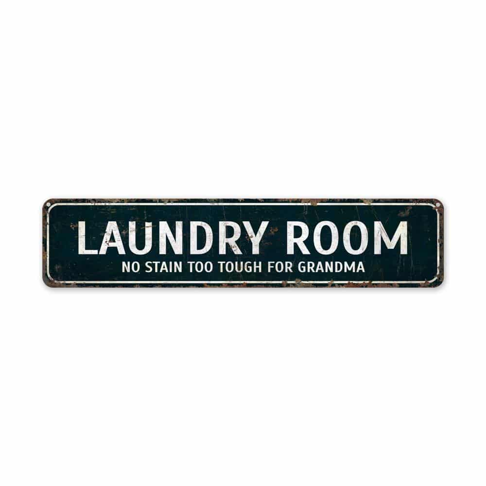 Laundry-Room-Premium-Quality-Rustic-Metal-Sign-2-1.jpg