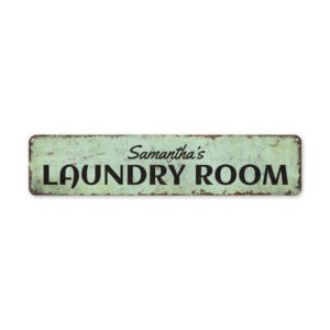 Laundry-Room-Premium-Quality-Rustic-Metal-Sign-2-2.jpg