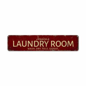 Laundry-Room-Premium-Quality-Rustic-Metal-Sign-2.jpg