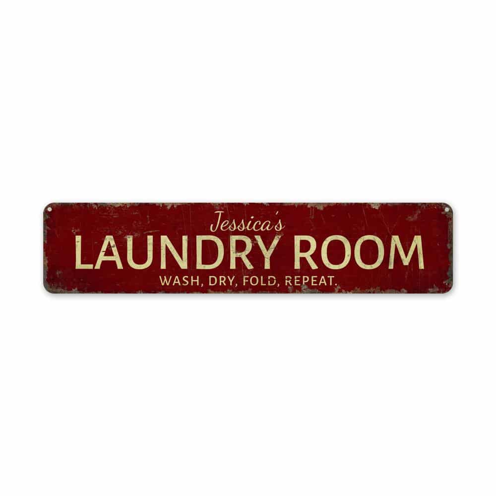 Laundry-Room-Premium-Quality-Rustic-Metal-Sign-2.jpg