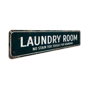 Laundry-Room-Premium-Quality-Rustic-Metal-Sign-3-1.jpg