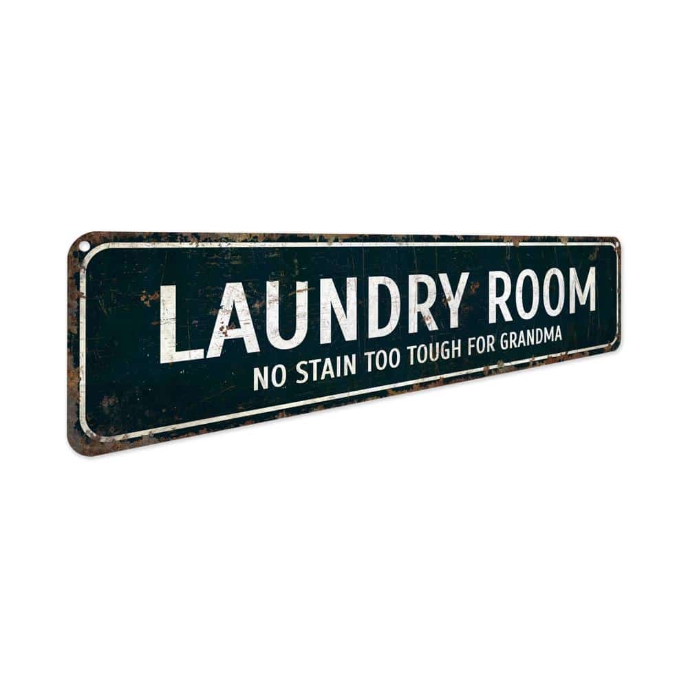 Laundry-Room-Premium-Quality-Rustic-Metal-Sign-3-1.jpg