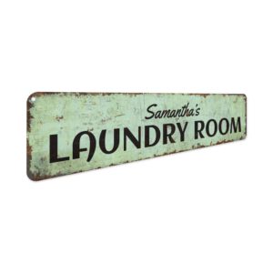 Laundry-Room-Premium-Quality-Rustic-Metal-Sign-3-2.jpg