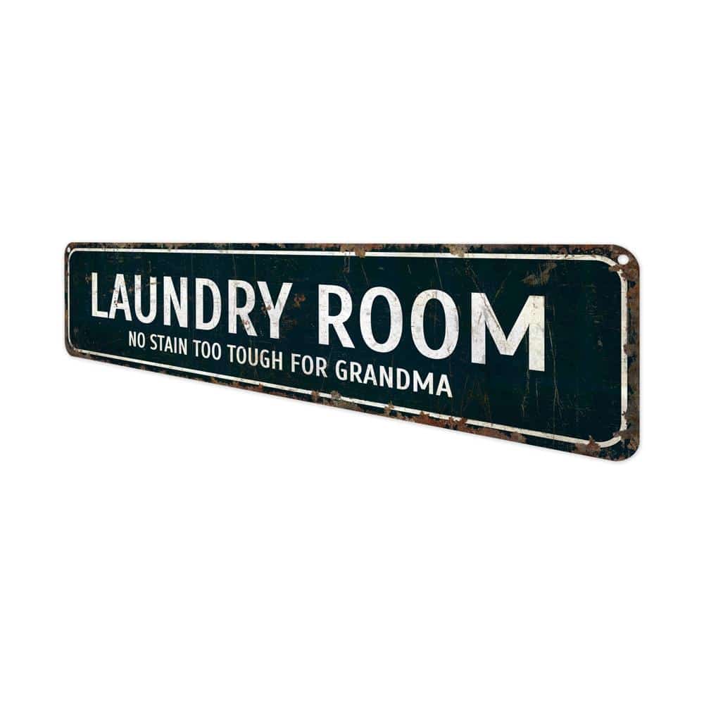 Laundry-Room-Premium-Quality-Rustic-Metal-Sign-4-1.jpg
