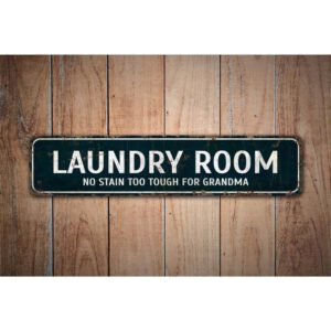 Laundry-Room-Premium-Quality-Rustic-Metal-Sign-Images-1.jpg
