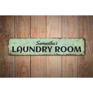 Laundry-Room-Premium-Quality-Rustic-Metal-Sign-Images-2.jpg