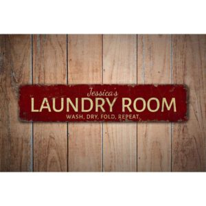 Laundry-Room-Premium-Quality-Rustic-Metal-Sign-Images.jpg