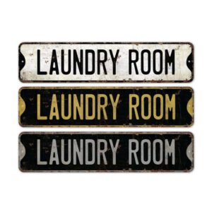 Laundry-Room-Sign-Premium-Quality-Rustic-Metal-Sign-2-1.jpg