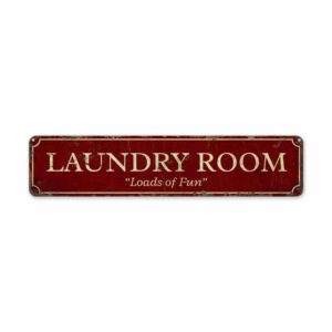 Laundry-Room-Sign-Premium-Quality-Rustic-Metal-Sign-2.jpg