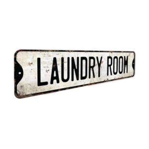 Laundry-Room-Sign-Premium-Quality-Rustic-Metal-Sign-3-1.jpg