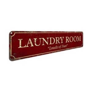Laundry-Room-Sign-Premium-Quality-Rustic-Metal-Sign-3.jpg
