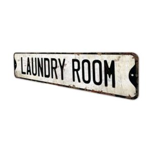 Laundry-Room-Sign-Premium-Quality-Rustic-Metal-Sign-4-1.jpg