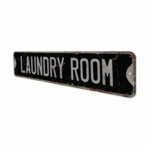 Laundry-Room-Sign-Premium-Quality-Rustic-Metal-Sign-8.jpg