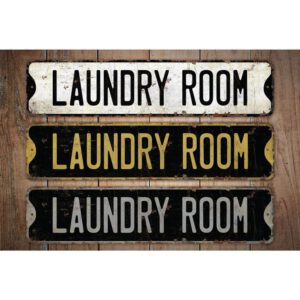Laundry-Room-Sign-Premium-Quality-Rustic-Metal-Sign-Images-1.jpg