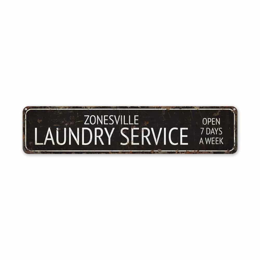 Laundry-Service-Open-Premium-Quality-Rustic-Metal-Sign-2.jpg