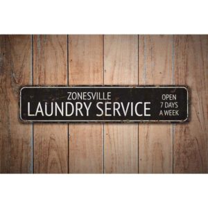 Laundry-Service-Open-Premium-Quality-Rustic-Metal-Sign-Images.jpg