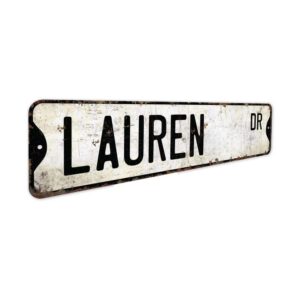 Lauren-Name-Sign-Premium-Quality-Rustic-Metal-Sign-3.jpg