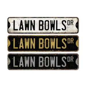 Lawn-Bowls-Premium-Quality-Rustic-Metal-Sign-2.jpg