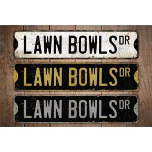 Lawn-Bowls-Premium-Quality-Rustic-Metal-Sign-Images.jpg
