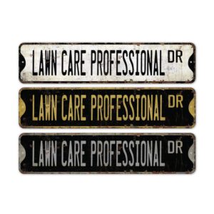 Lawn-Care-Professional-Premium-Quality-Rustic-Metal-Sign-2.jpg