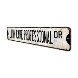 Lawn-Care-Professional-Premium-Quality-Rustic-Metal-Sign-4.jpg
