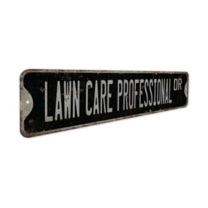 Lawn-Care-Professional-Premium-Quality-Rustic-Metal-Sign-7.jpg