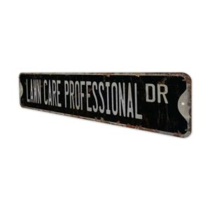 Lawn-Care-Professional-Premium-Quality-Rustic-Metal-Sign-8.jpg