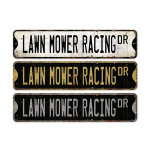 Lawn-Mower-Racing-Premium-Quality-Rustic-Metal-Sign-2.jpg