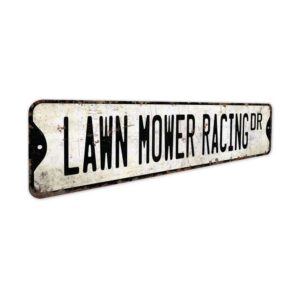 Lawn-Mower-Racing-Premium-Quality-Rustic-Metal-Sign-3.jpg