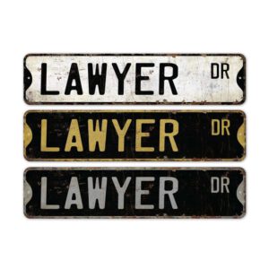 Lawyer-Premium-Quality-Rustic-Metal-Sign-2.jpg